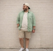 Matthew Brala