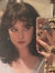 Alice W...