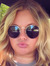 Shannon...
