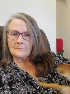 Vickie Chaisson
