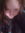 Makayla Childers
