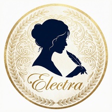 Electra Ink