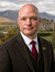 Eric Smith