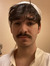 Will Mo...