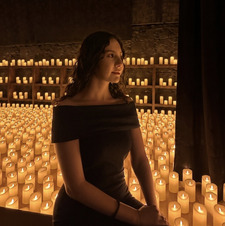 Dany