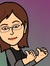 Janeen