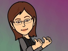 Janeen