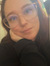 Emily T...