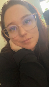 Emily