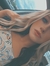 Ashley