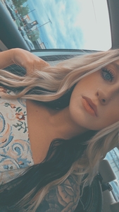 Ashley