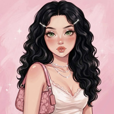 Mel