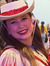 Macy Boyd
