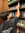 Kituu.books