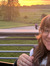Alisa W...