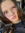 Taylin Voyles