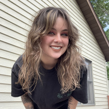 Emma Leitch