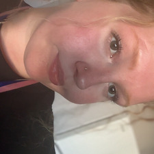 Hailey Masterman