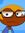Jerrell Cockerham