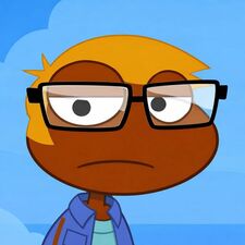 Jerrell Cockerham