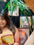 Allysa