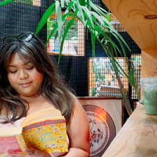Allysa