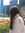 Maryna