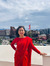 Supriya...