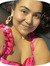 Diana G...