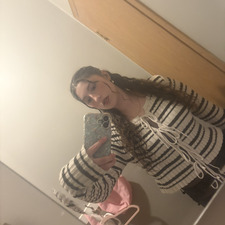Lexi