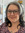 Melissa Adams | 5 comments