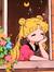 Mari_sopa