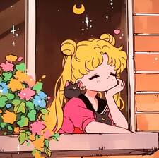 Mari_sopa