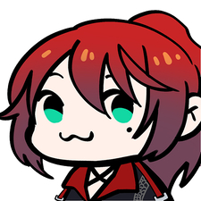Maengune