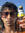 Akhil Varukatty