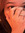 carissa;