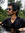 Rubanraj Arumugam