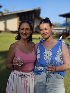 Elke  Botha 