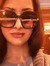 Jessica
