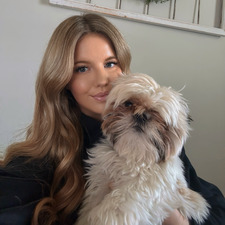 Karolyne Collins