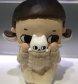 <3