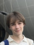 William...