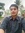 Arjun