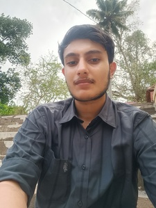 Arjun