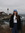 kenna🌄🌅🏔️🌊🦈🏞️🙂‍↔️🧞‍♂️🧥👓🫎🐌🦕🦖🪼&#