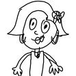 Emily