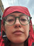 Berenice