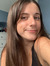 Sarah S...