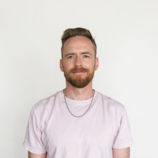 Devlin Mannle