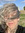 member photo member photo
